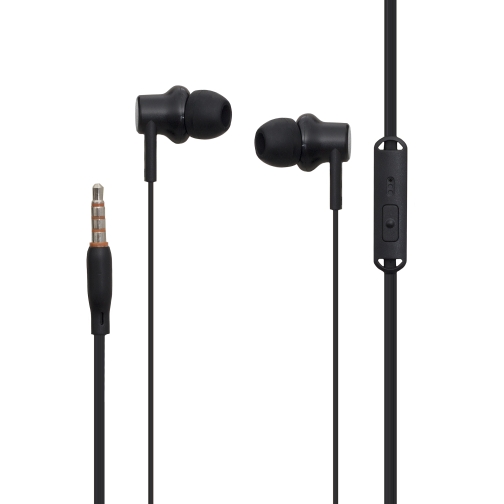 Купить Наушники Celebrat V2, 5