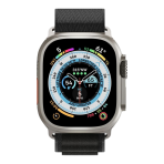 Купить Ремешок Alpine Loop для Apple Watch 38/40/41mm, 8