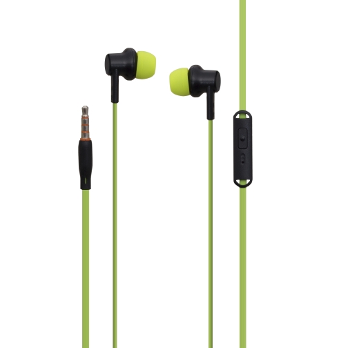 Купить Наушники Celebrat V2, 8