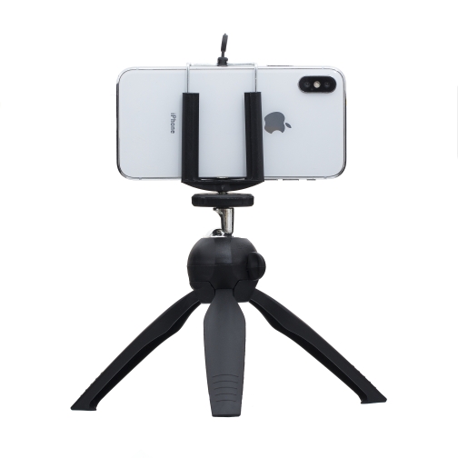 Купить Штатив YunTeng YT-228