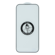 Купити Захисне скло Type Gorilla 0.44мм 3D HD Large Arc Edge NPT3 для iPhone 13 Pro Max/14 Plus Купити Захисне скло Type Gorilla 0.44мм 3D HD Large Arc Edge NPT3 для iPhone 13 Pro Max/14 Plus