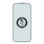 Купить Защитное Стекло Type Gorilla 0.44мм 3D HD Large Arc Edge NPT3 для iPhone 13 Pro Max/14 Plus, 2