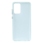 Купить Чехол TPU Space Case для Samsung Galaxy A72 (A725)