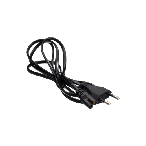 Купити Універсальний Зарядний Пристрій Для Ноутбука 100w 8 Pin + Авто Адаптер, 2