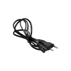 Купити Універсальний Зарядний Пристрій Для Ноутбука 100w 8 Pin + Авто Адаптер, 2