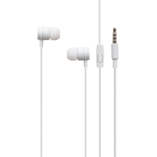 Купить Наушники Borofone BM31, 4