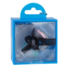 Купить Автодержатель Hoco CA3