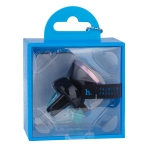 Купить Автодержатель Hoco CA3, 2