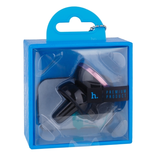 Купить Автодержатель Hoco CA3, 3