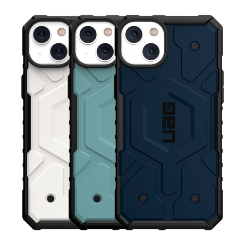 Купити Чохол UAG Pathfinder для iPhone 14 Plus