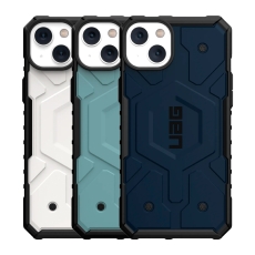 Купити Чохол UAG Pathfinder для iPhone 14 Plus Купити Чохол UAG Pathfinder для iPhone 14 Plus