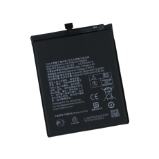 Купить Аккумулятор для Nokia 3.1 Plus / HE363