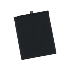 Купить Аккумулятор для Nokia 3.1 Plus / HE363