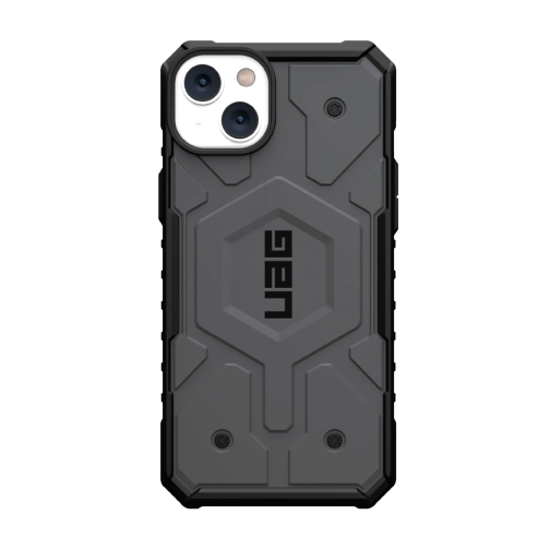 Купити Чохол UAG Pathfinder для iPhone 14 Plus, 3