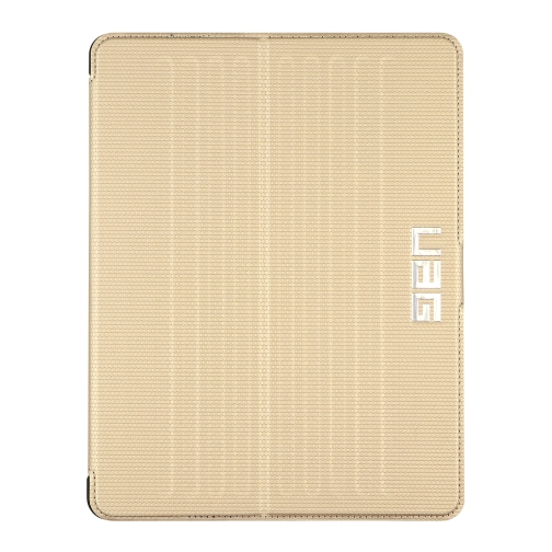 Купить Чехол UAG Metropolis для iPad Air 2020 (10.9")/Air 2022 (10.9"), 4