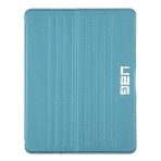 Купить Чехол UAG Metropolis для iPad Air 2020 (10.9")/Air 2022 (10.9"), 5