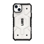 Купити Чохол UAG Pathfinder для iPhone 14 Plus, 5