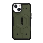 Купити Чохол UAG Pathfinder для iPhone 14 Plus, 7