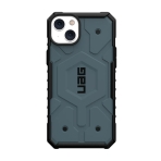 Купити Чохол UAG Pathfinder для iPhone 14 Plus, 8