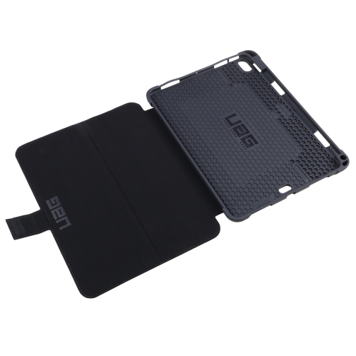 Купить Чехол UAG Metropolis для iPad Air 2020 (10.9")/Air 2022 (10.9"), 10