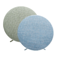 Купити Колонка Remax RB-M9 Купити Колонка Remax RB-M9