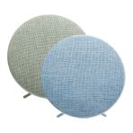 Купить Колонка Remax RB-M9