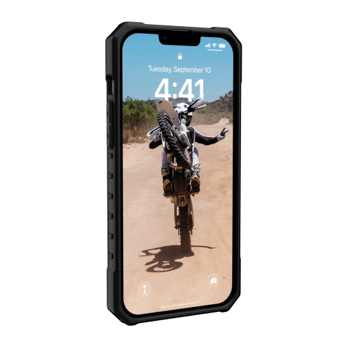 Купити Чохол UAG Pathfinder для iPhone 14 Plus, 10