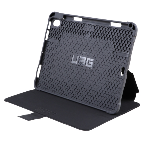 Купить Чехол UAG Metropolis для iPad Air 2020 (10.9")/Air 2022 (10.9"), 11
