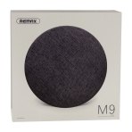 Купить Колонка Remax RB-M9, 2