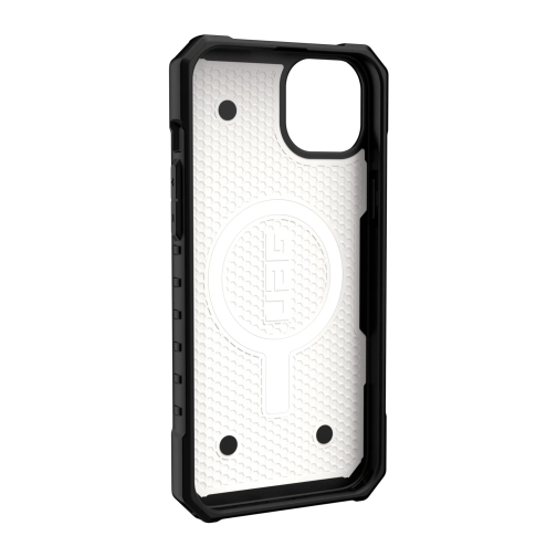 Купити Чохол UAG Pathfinder для iPhone 14 Plus, 11