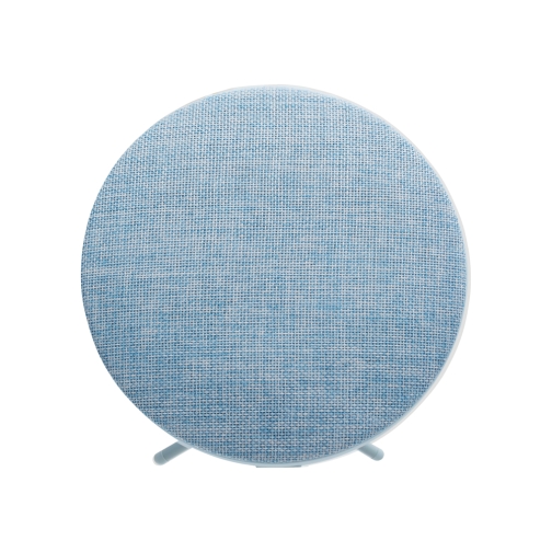 Купить Колонка Remax RB-M9, 4