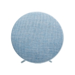 Купить Колонка Remax RB-M9, 4