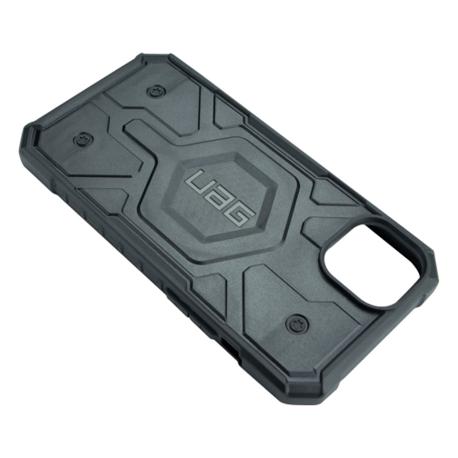 Купити Чохол UAG Pathfinder для iPhone 14 Plus, 12