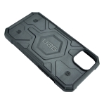 Купити Чохол UAG Pathfinder для iPhone 14 Plus, 12
