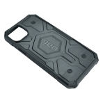 Купити Чохол UAG Pathfinder для iPhone 14 Plus, 13