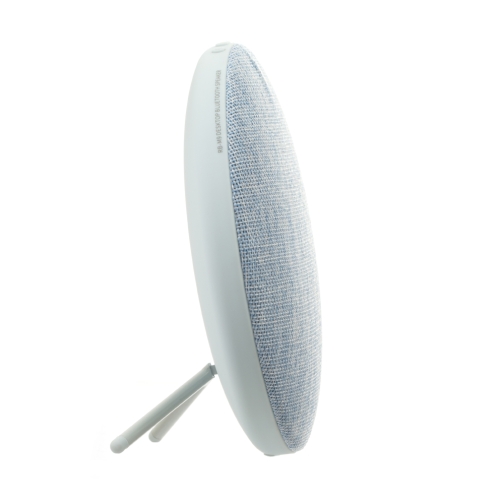 Купить Колонка Remax RB-M9, 5