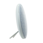 Купить Колонка Remax RB-M9, 5