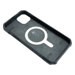 Купити Чохол UAG Pathfinder для iPhone 14 Plus, 14