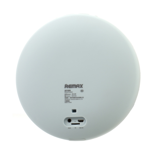 Купить Колонка Remax RB-M9, 6