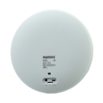 Купить Колонка Remax RB-M9, 6