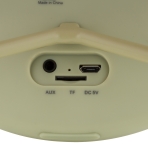 Купить Колонка Remax RB-M9, 7