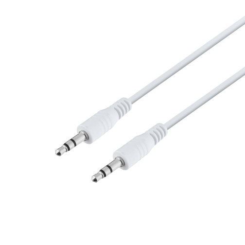 Купить Колонка Remax RB-M9, 8