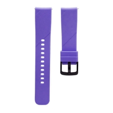 Купити Ремінець для Xiaomi Amazfit Bip Original Design 20mm тех.пак