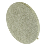 Купить Колонка Remax RB-M9, 9