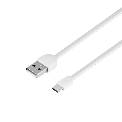 Купить Колонка Remax RB-M9, 10