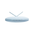 Купить Колонка Remax RB-M9, 11