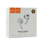 Купить Блютуз Стерео Гарнитура Hoco EW09 TWS, 2