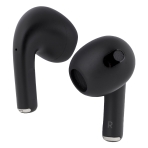 Купить Блютуз Стерео Гарнитура Hoco EW09 TWS, 3