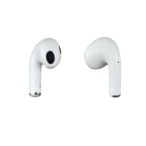 Купить Блютуз Стерео Гарнитура Hoco EW09 TWS, 4