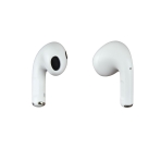 Купить Блютуз Стерео Гарнитура Hoco EW09 TWS, 4